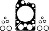 PAYEN BE230 Gasket, cylinder head